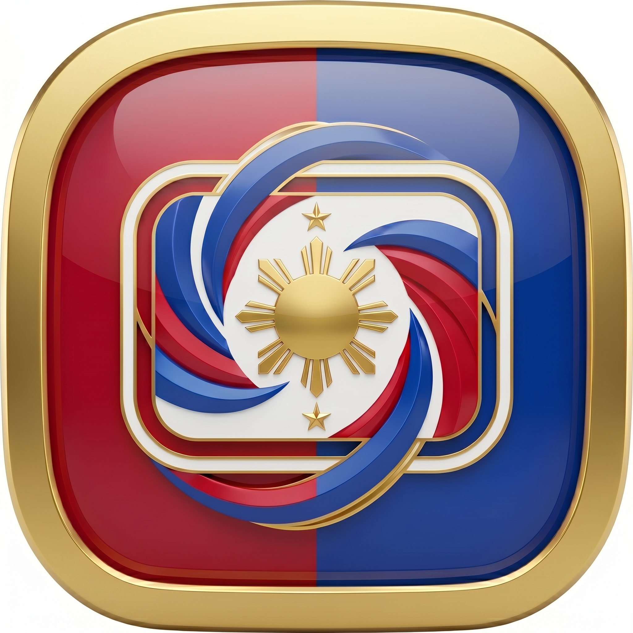 App Logo